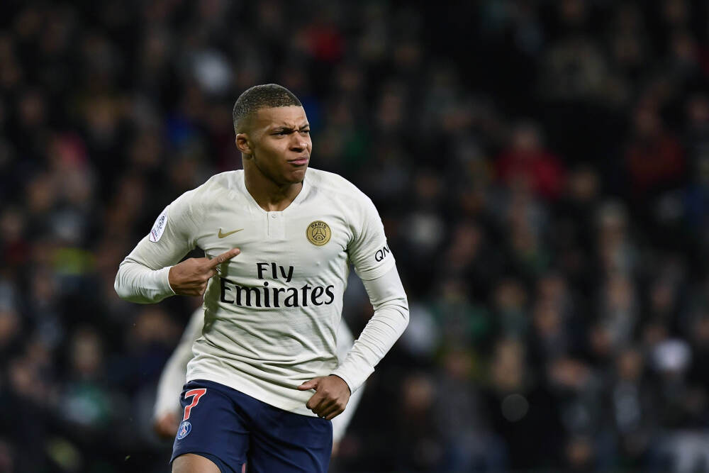 历史告诉我们, 这一次牛市终点大概是这个位置!